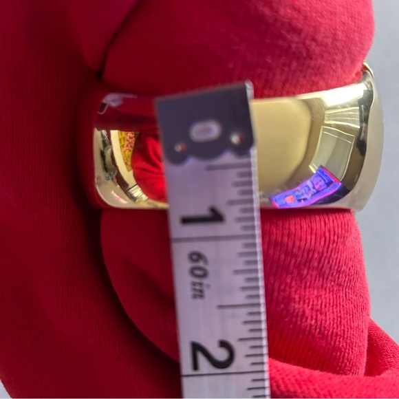 🔥SALE🔥Large rhinestone skull - Picture 10 of 12